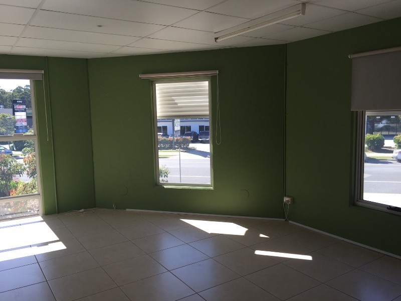 1/489 Scottsdale Drive, Varsity Lakes QLD 4227