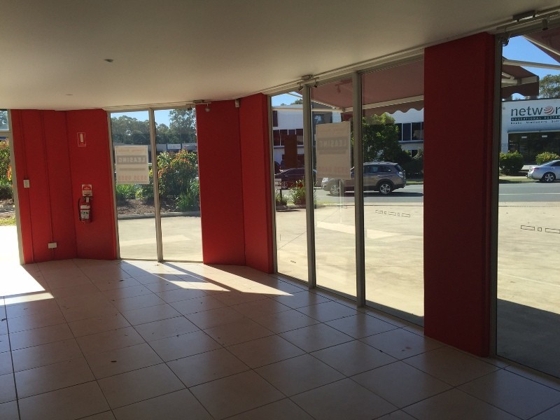 1/489 Scottsdale Drive, Varsity Lakes QLD 4227