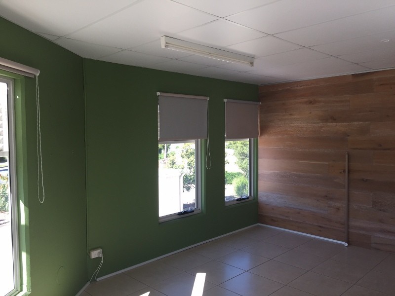 1/489 Scottsdale Drive, Varsity Lakes QLD 4227