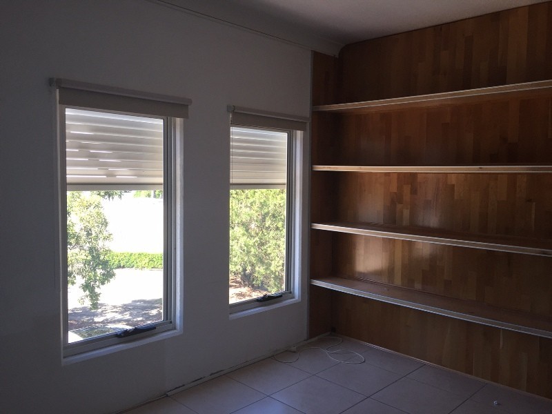 1/489 Scottsdale Drive, Varsity Lakes QLD 4227