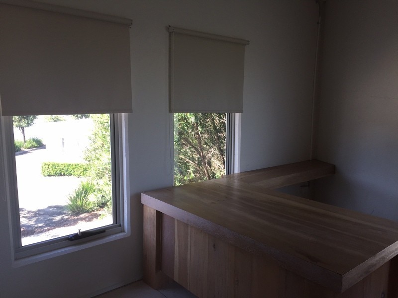 1/489 Scottsdale Drive, Varsity Lakes QLD 4227