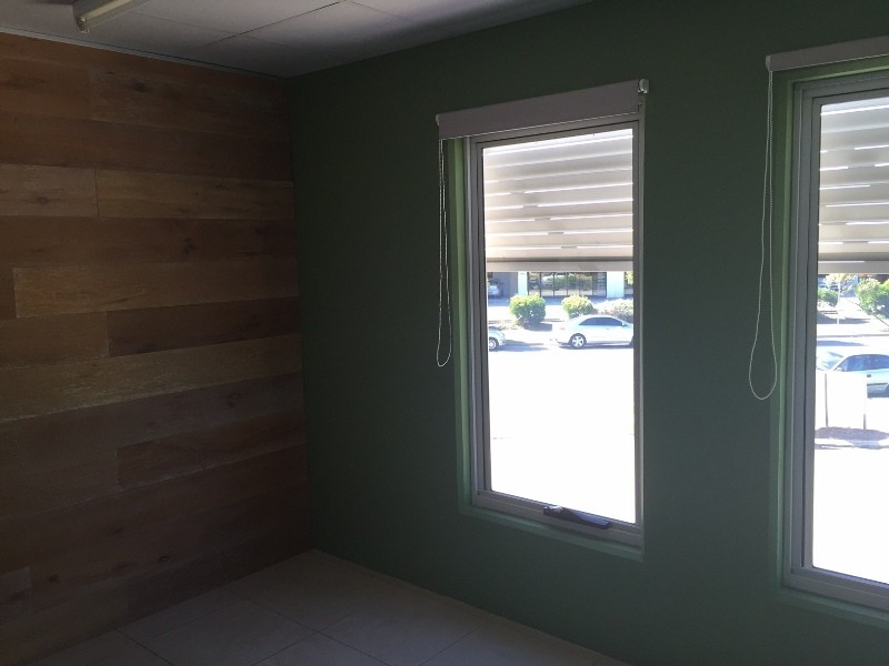 1/489 Scottsdale Drive, Varsity Lakes QLD 4227