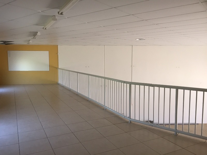 1/489 Scottsdale Drive, Varsity Lakes QLD 4227