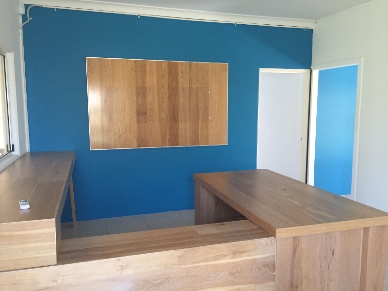 1/489 Scottsdale Drive, Varsity Lakes QLD 4227