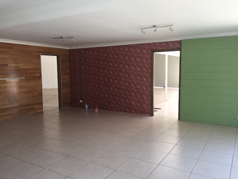 1/489 Scottsdale Drive, Varsity Lakes QLD 4227