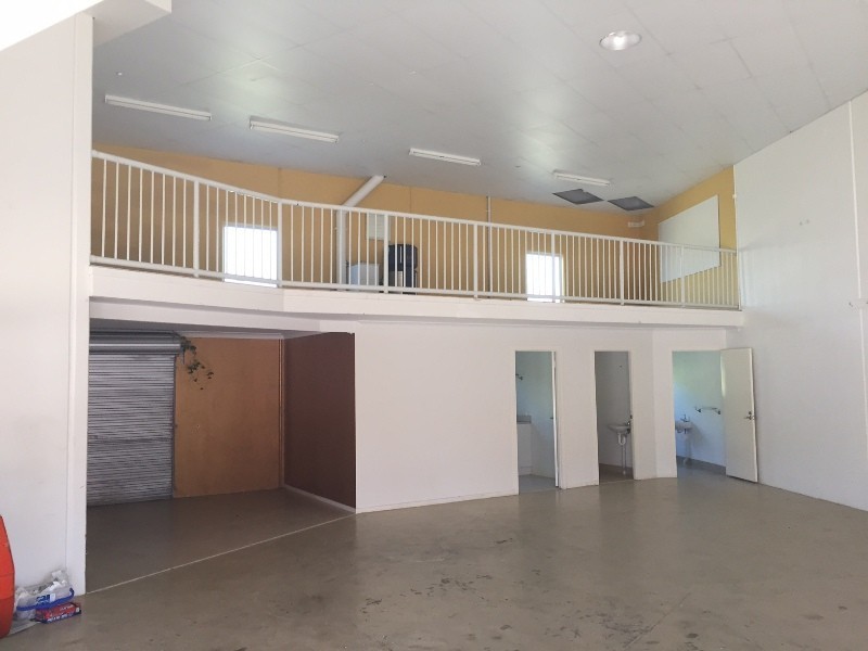 1/489 Scottsdale Drive, Varsity Lakes QLD 4227