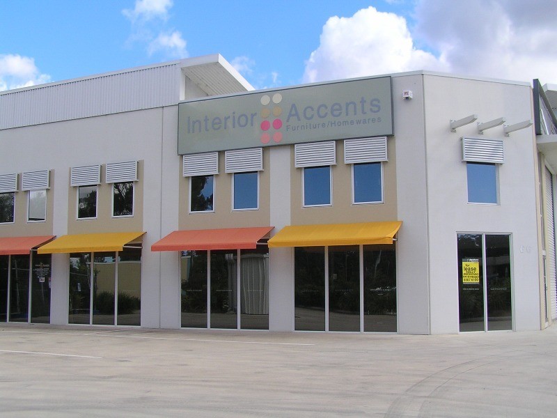 1/489 Scottsdale Drive, Varsity Lakes QLD 4227