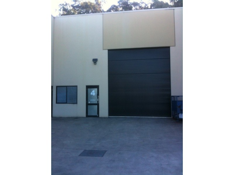 Burleigh Heads QLD 4220