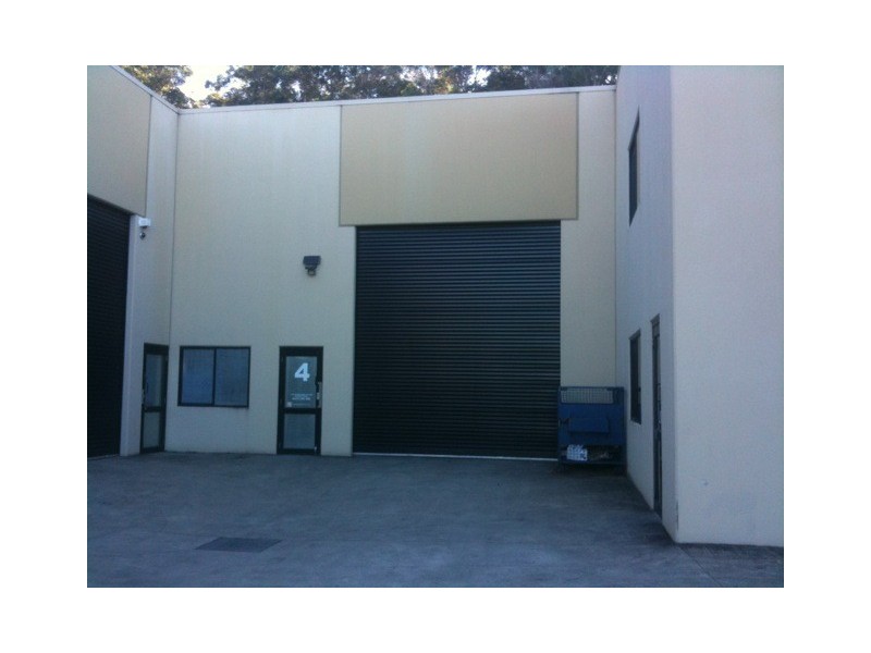 Burleigh Heads QLD 4220