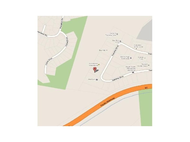 Burleigh Heads QLD 4220