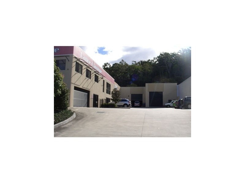 Burleigh Heads QLD 4220