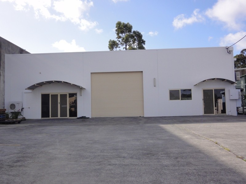 Molendinar QLD 4214