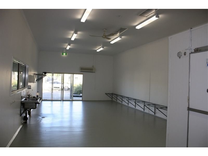 Molendinar QLD 4214
