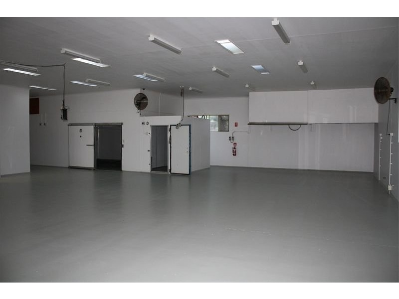 Molendinar QLD 4214