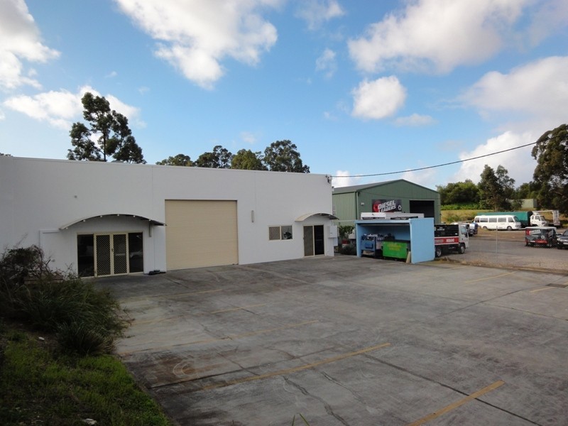 Molendinar QLD 4214