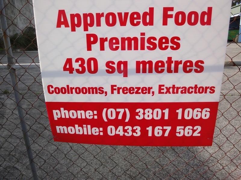 Molendinar QLD 4214