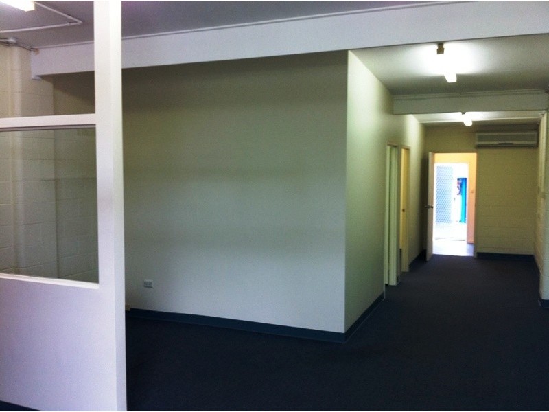 3/1916 Gold Coast Highway, Miami QLD 4220