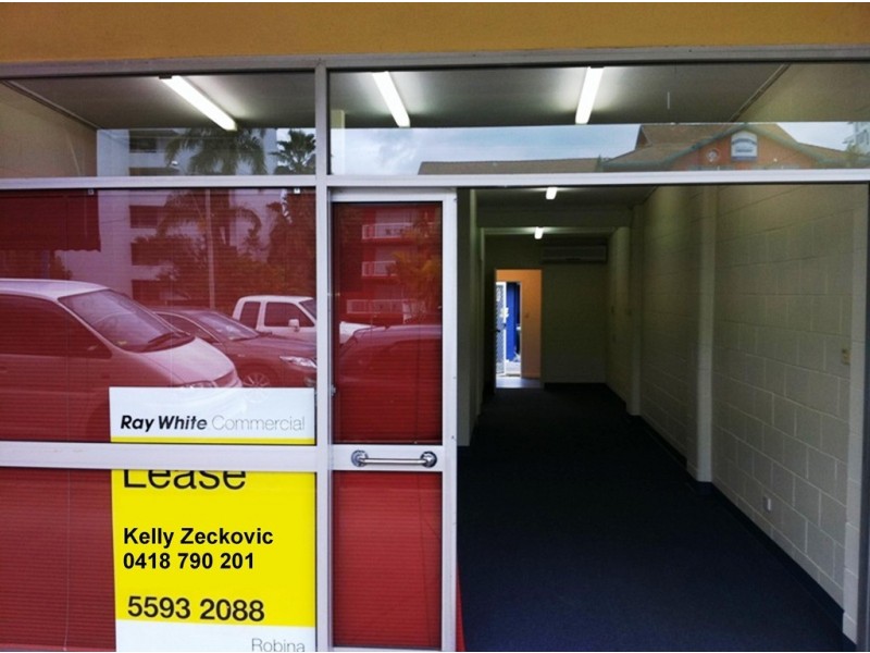 3/1916 Gold Coast Highway, Miami QLD 4220