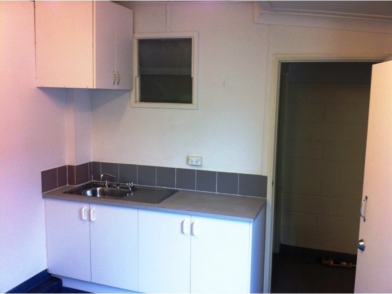 3/1916 Gold Coast Highway, Miami QLD 4220