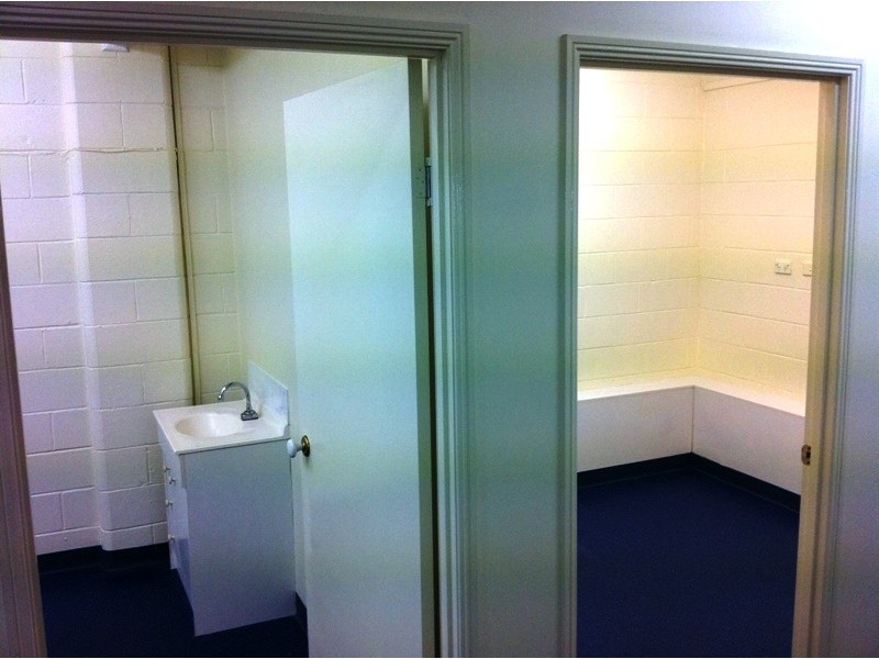 3/1916 Gold Coast Highway, Miami QLD 4220