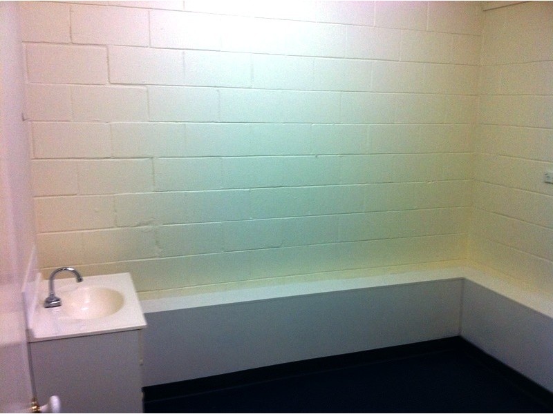 3/1916 Gold Coast Highway, Miami QLD 4220