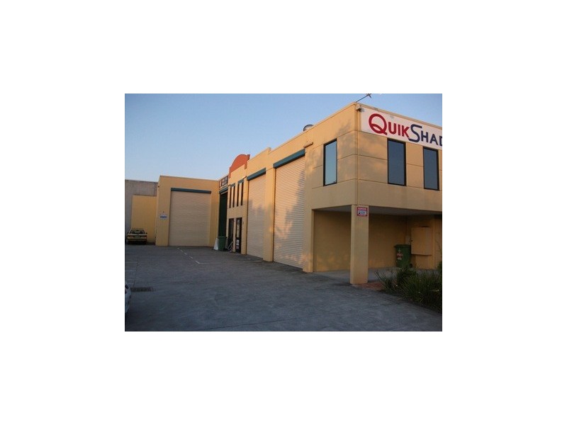 Burleigh Heads QLD 4220