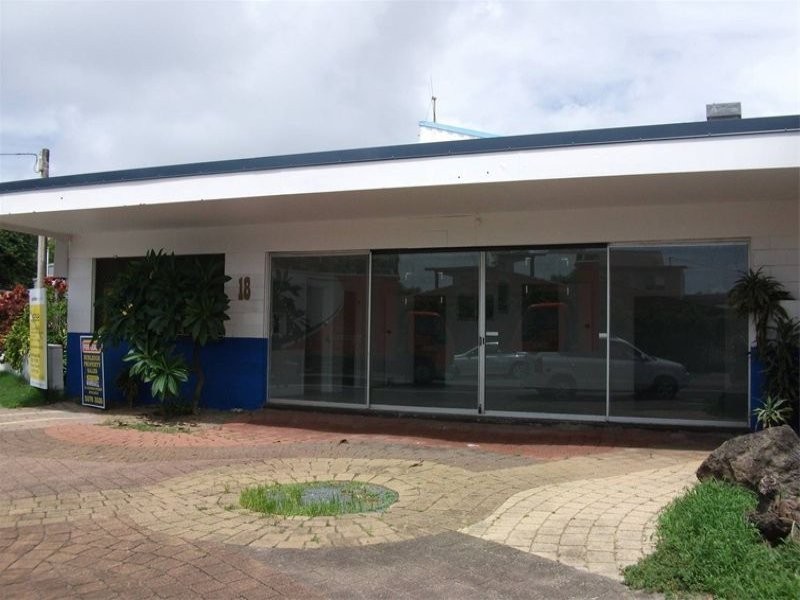 Miami QLD 4220