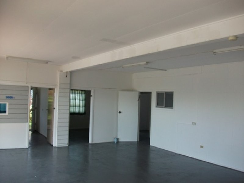 Miami QLD 4220