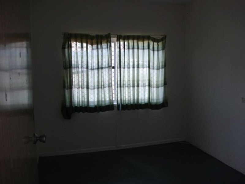 Miami QLD 4220
