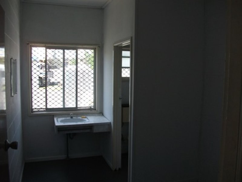 Miami QLD 4220