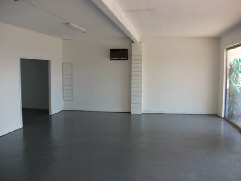 Miami QLD 4220