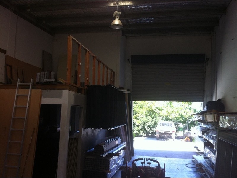 Burleigh Heads QLD 4220