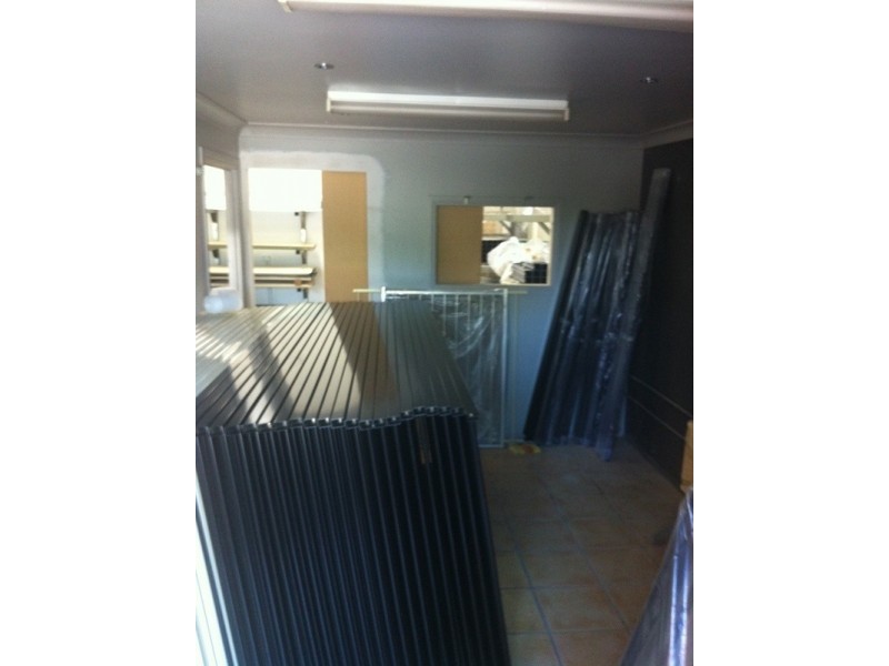 Burleigh Heads QLD 4220