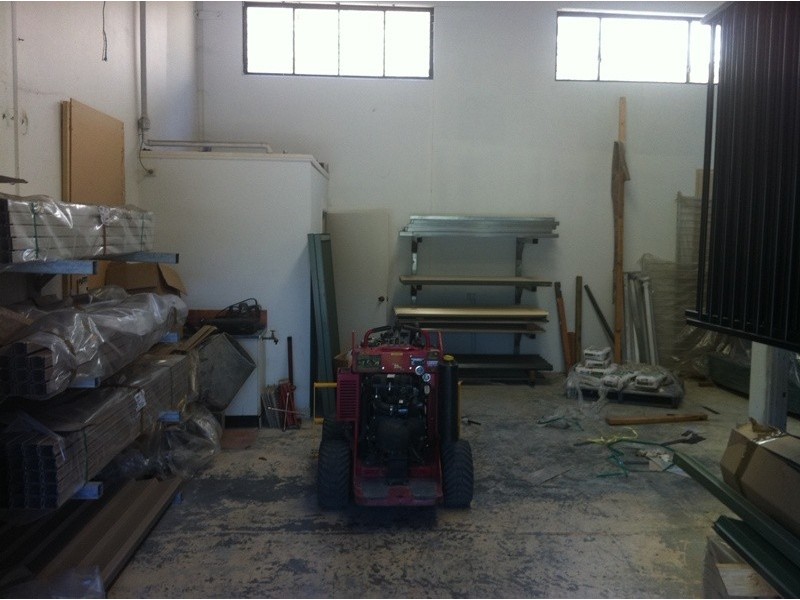 Burleigh Heads QLD 4220