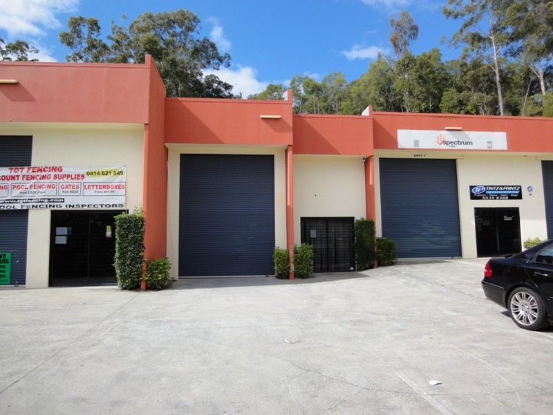 Burleigh Heads QLD 4220