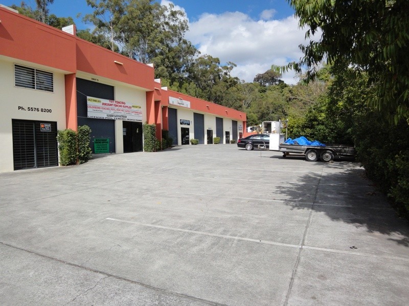 Burleigh Heads QLD 4220