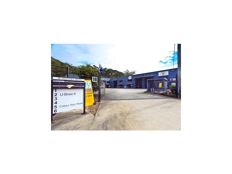 Tweed Heads South NSW 2486