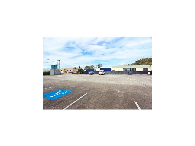 Tweed Heads South NSW 2486