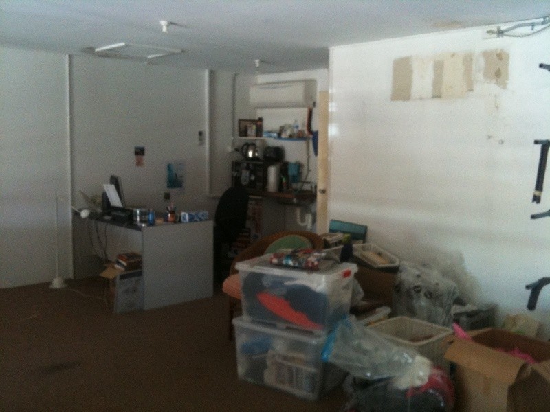 Burleigh Heads QLD 4220