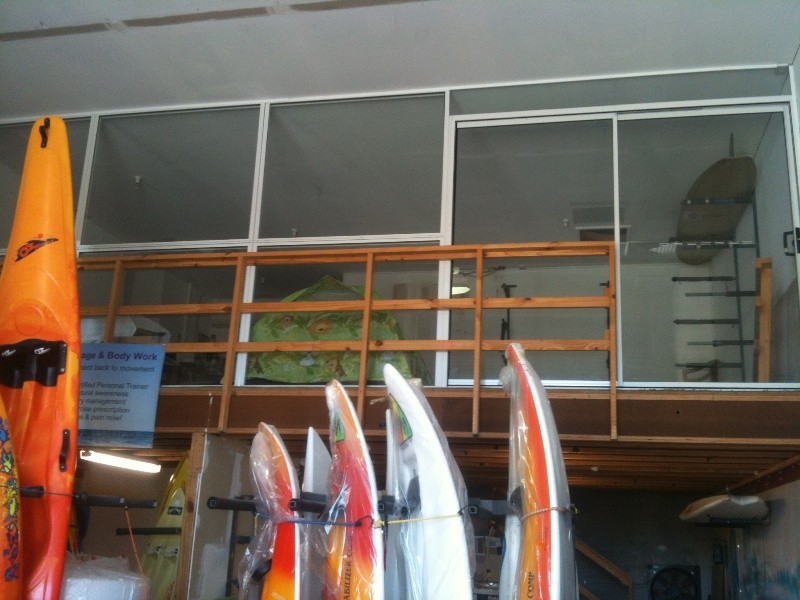 Burleigh Heads QLD 4220