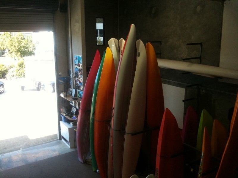 Burleigh Heads QLD 4220