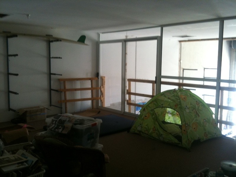 Burleigh Heads QLD 4220