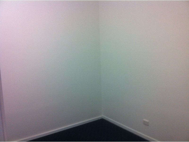 2/492 Christine Avenue, Robina QLD 4226