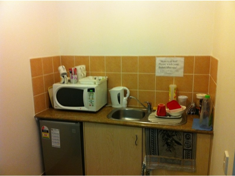 2/492 Christine Avenue, Robina QLD 4226