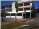Kingscliff NSW 2487