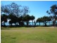 Kingscliff NSW 2487