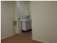 Kingscliff NSW 2487