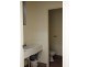 Kingscliff NSW 2487