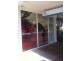 Kingscliff NSW 2487