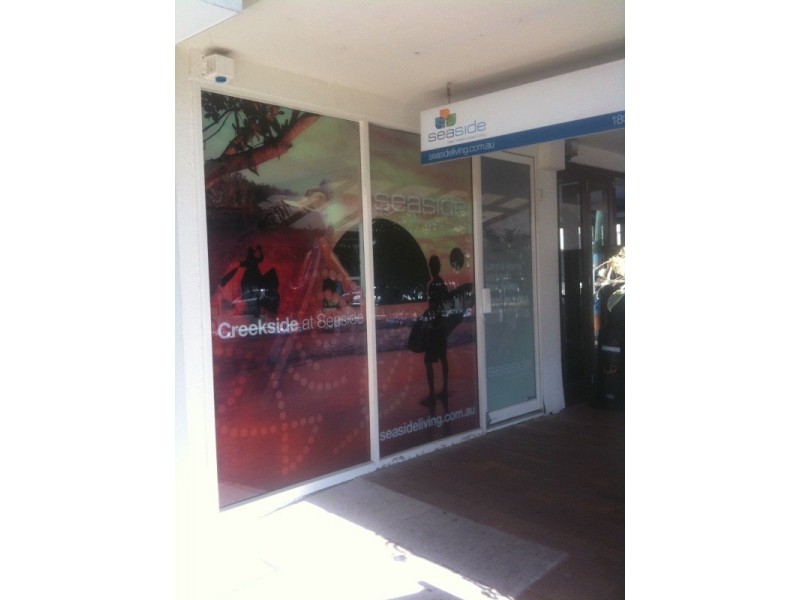 Kingscliff NSW 2487